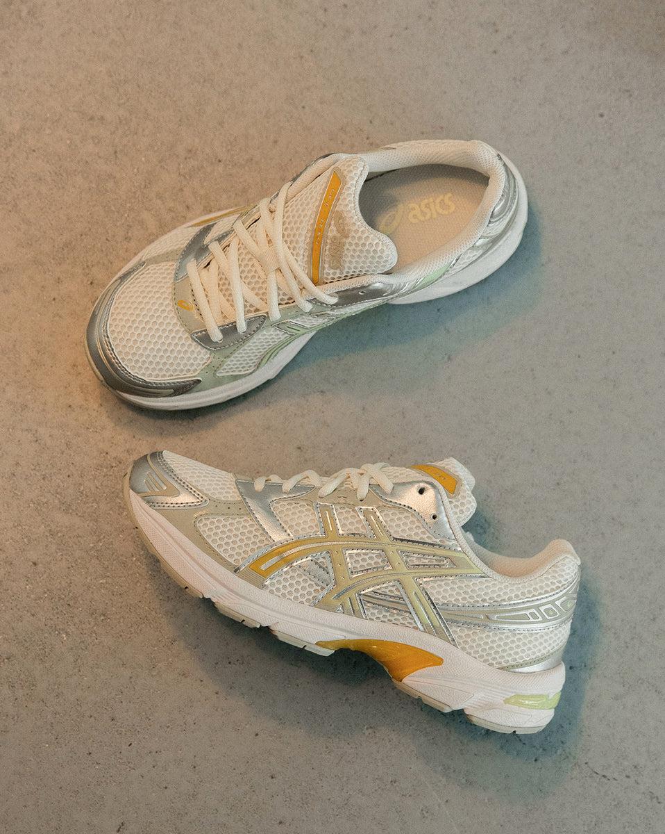 Asics GEL-1130 Sneaker » Buy online now!