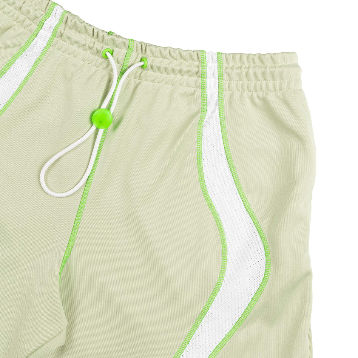 Nike Project F.R.O.G. Woven Shorts | Apparel » Buy online now!