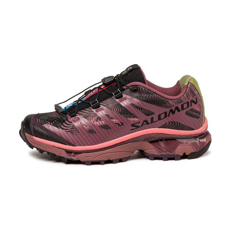 Salomon XT-4 OG R.A.D