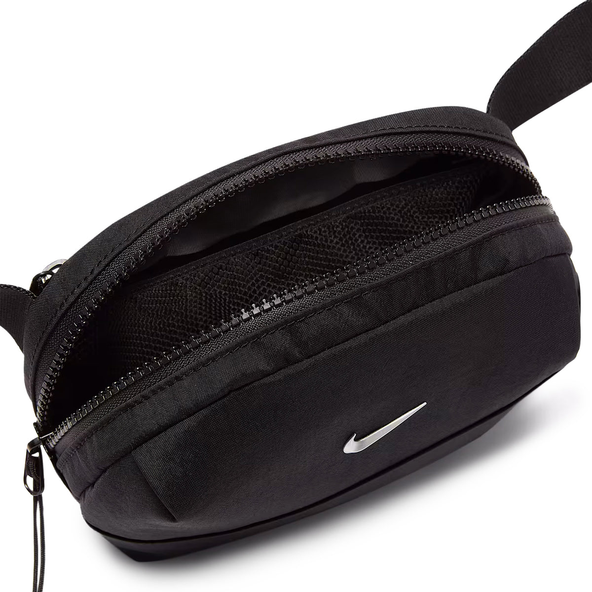 Nike Aura Crossbody Bag (2L) | Accessoires » Buy online now!