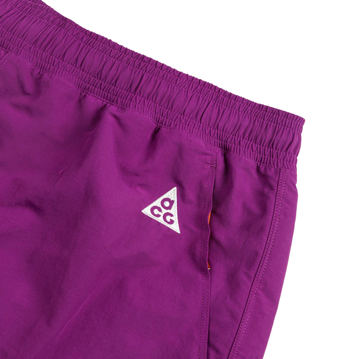 Nike ACG Reservoir Goat Short | Apparel » Buy online now!