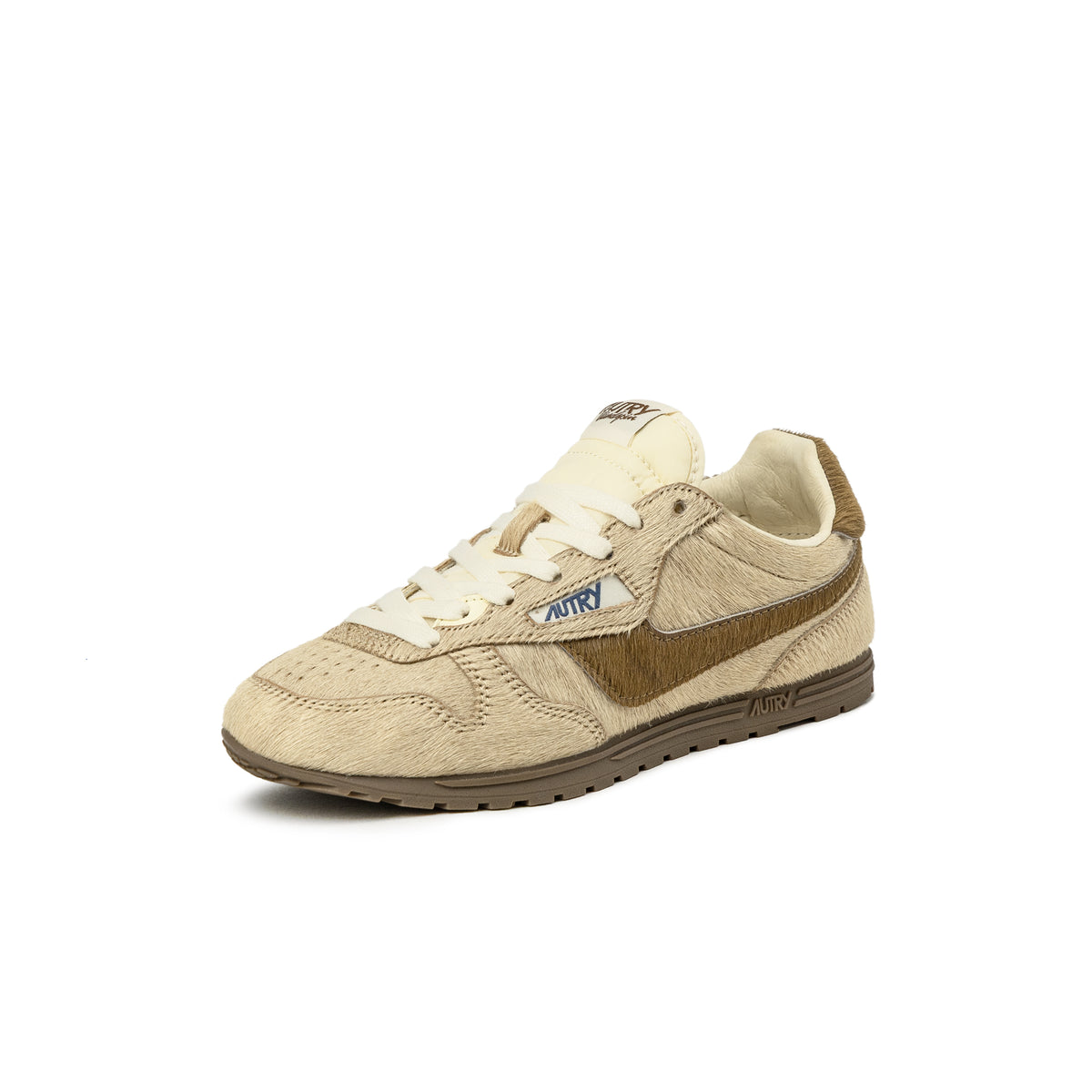 6qHm7xxp6z6HLrNmE1IY-WSLWYN03-