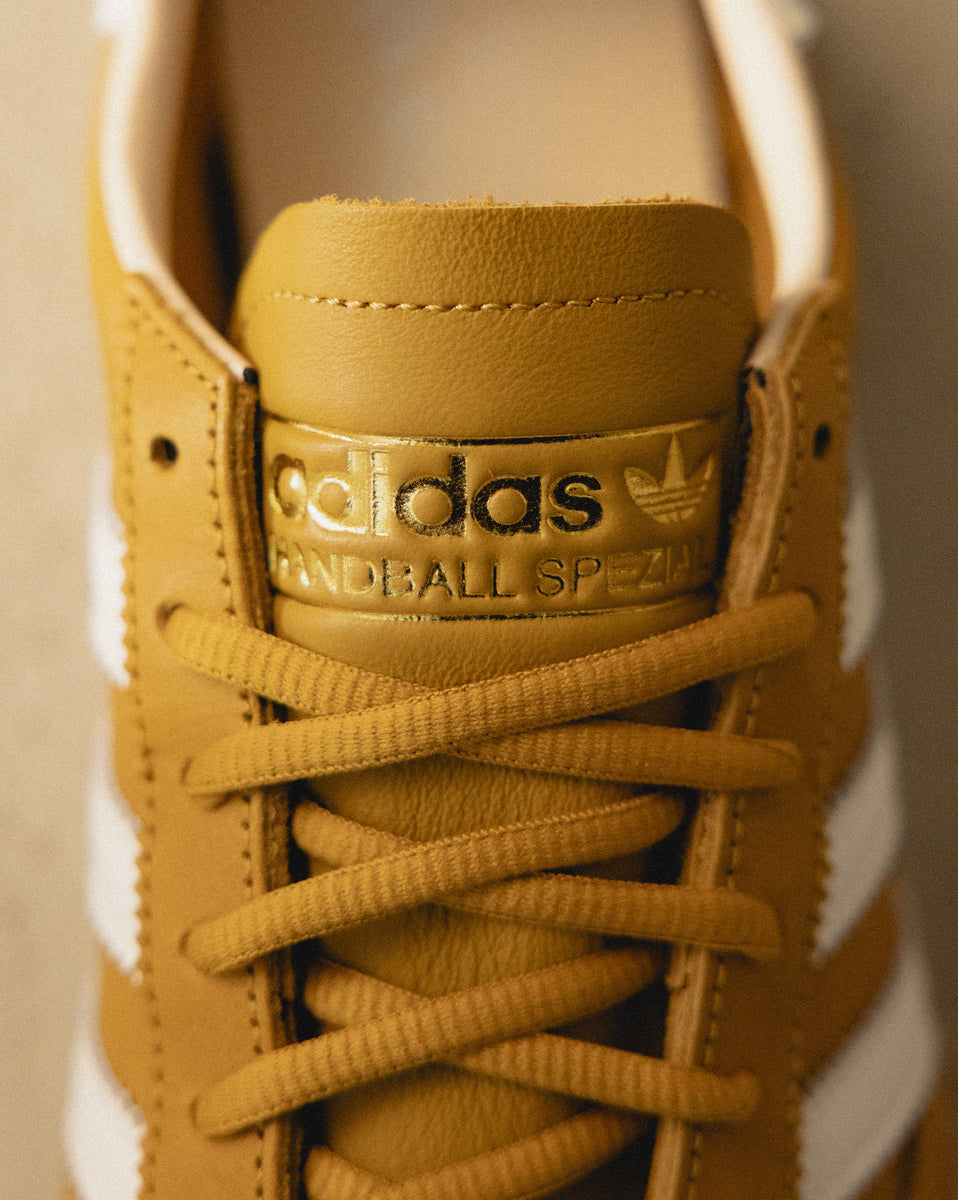 Adidas Handball Spezial Sneaker » Buy online now!