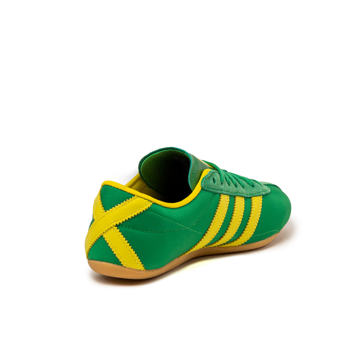 Adidas Tokyo W Sneaker » Buy online now!