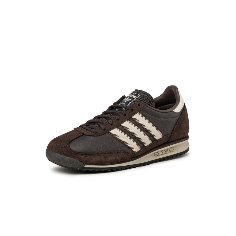 Adidas SL 72 OG W