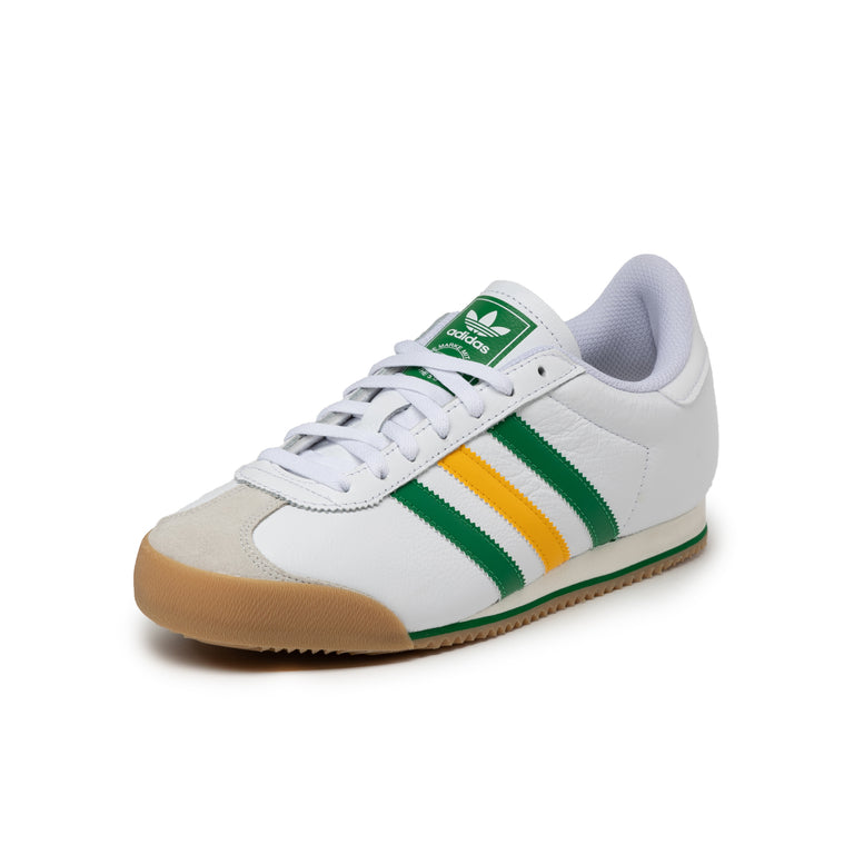 Adidas K 74