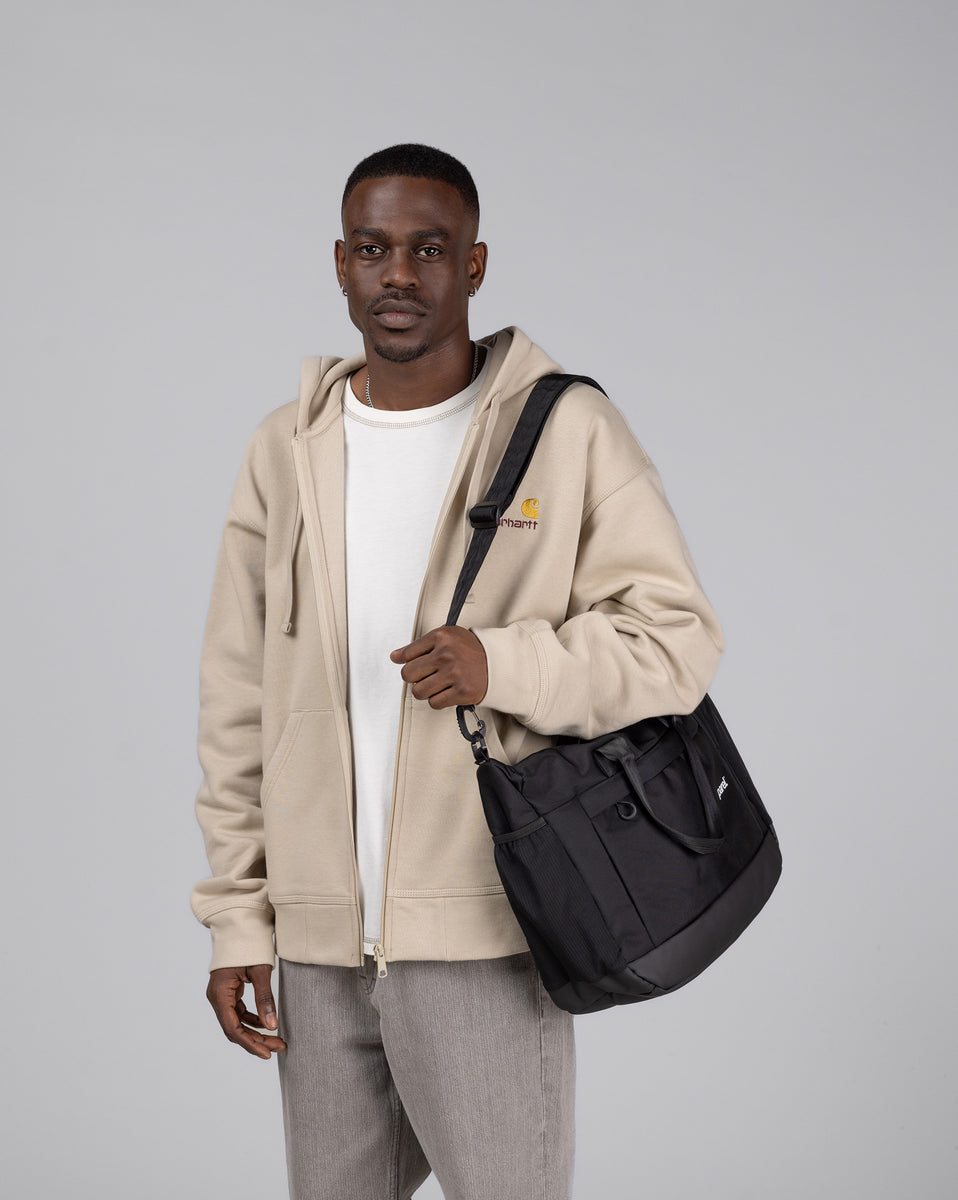 Parel Studios Lokka Bag M » bestel nu online! Parel Studios Lokka Bag M » bestel nu online!
