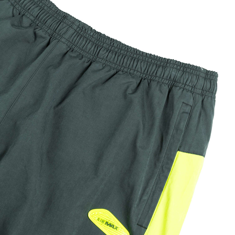 Nike x Patta Track Pants