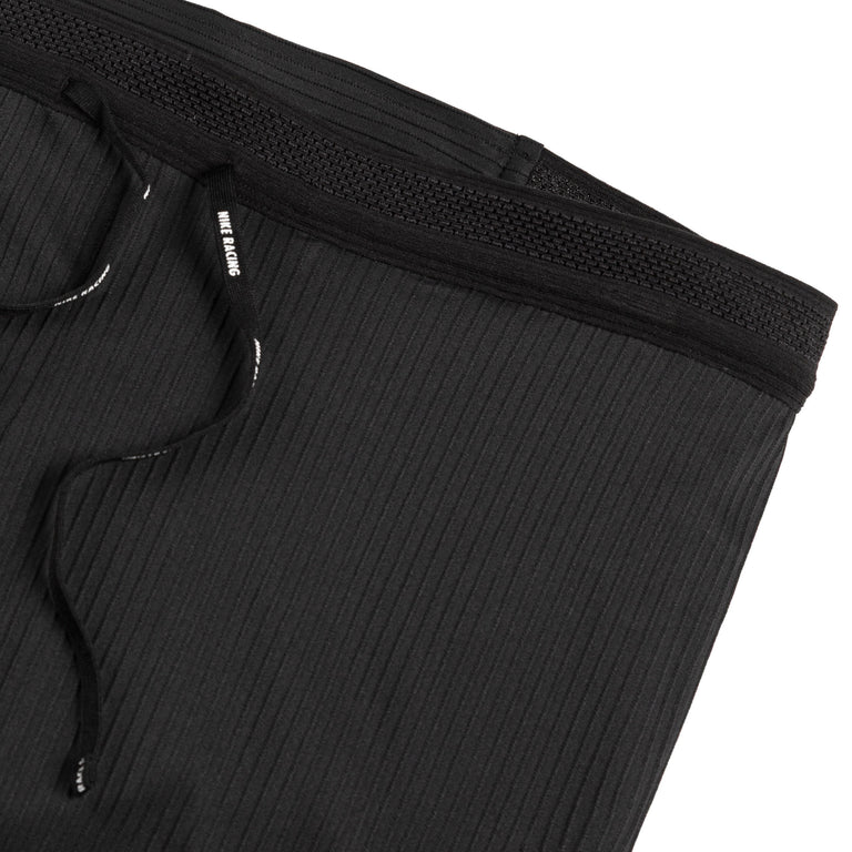 Nike	AeroSwift Dri-FIT ADV Running Tights