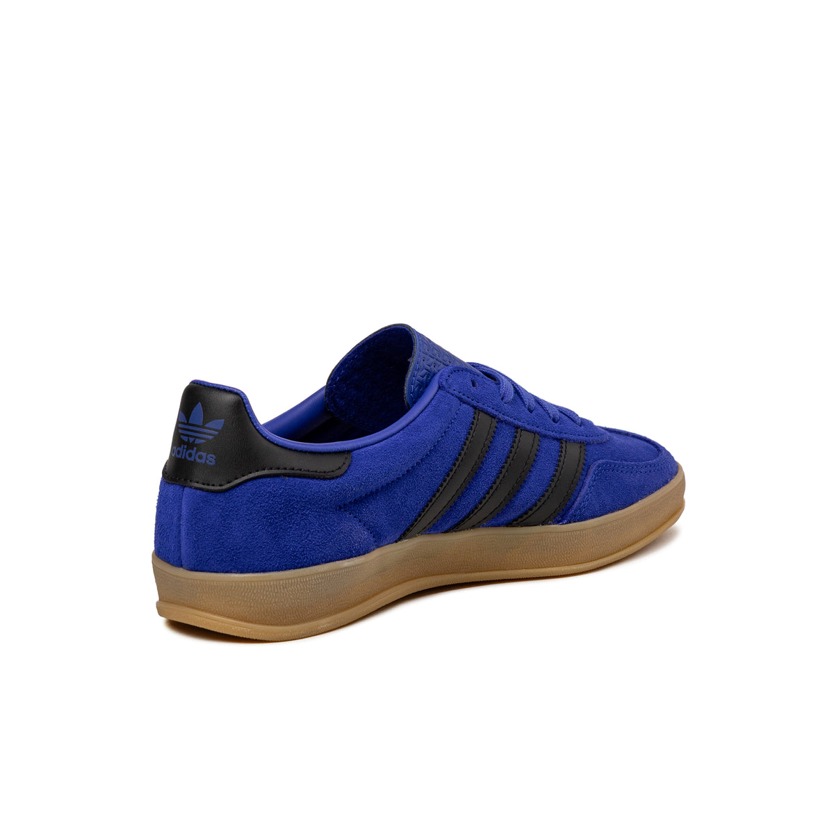 Adidas Gazelle Indoor Sneaker » Buy online now!