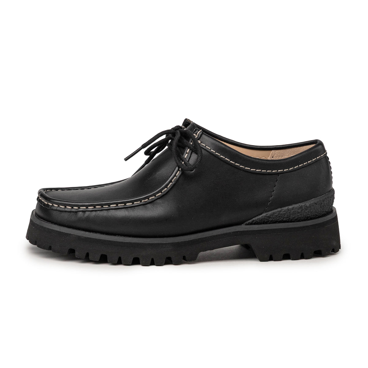 靴 CLARKS Walla Yukoner Clarks Originals Walla Yukoner Sneaker » Buy online now!
