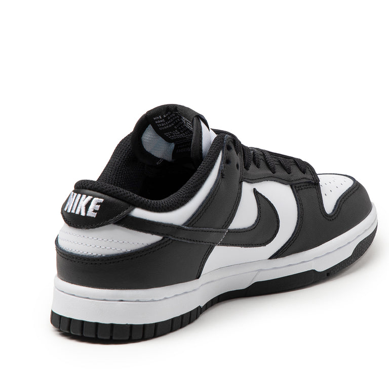 Nike Wmns Dunk Low