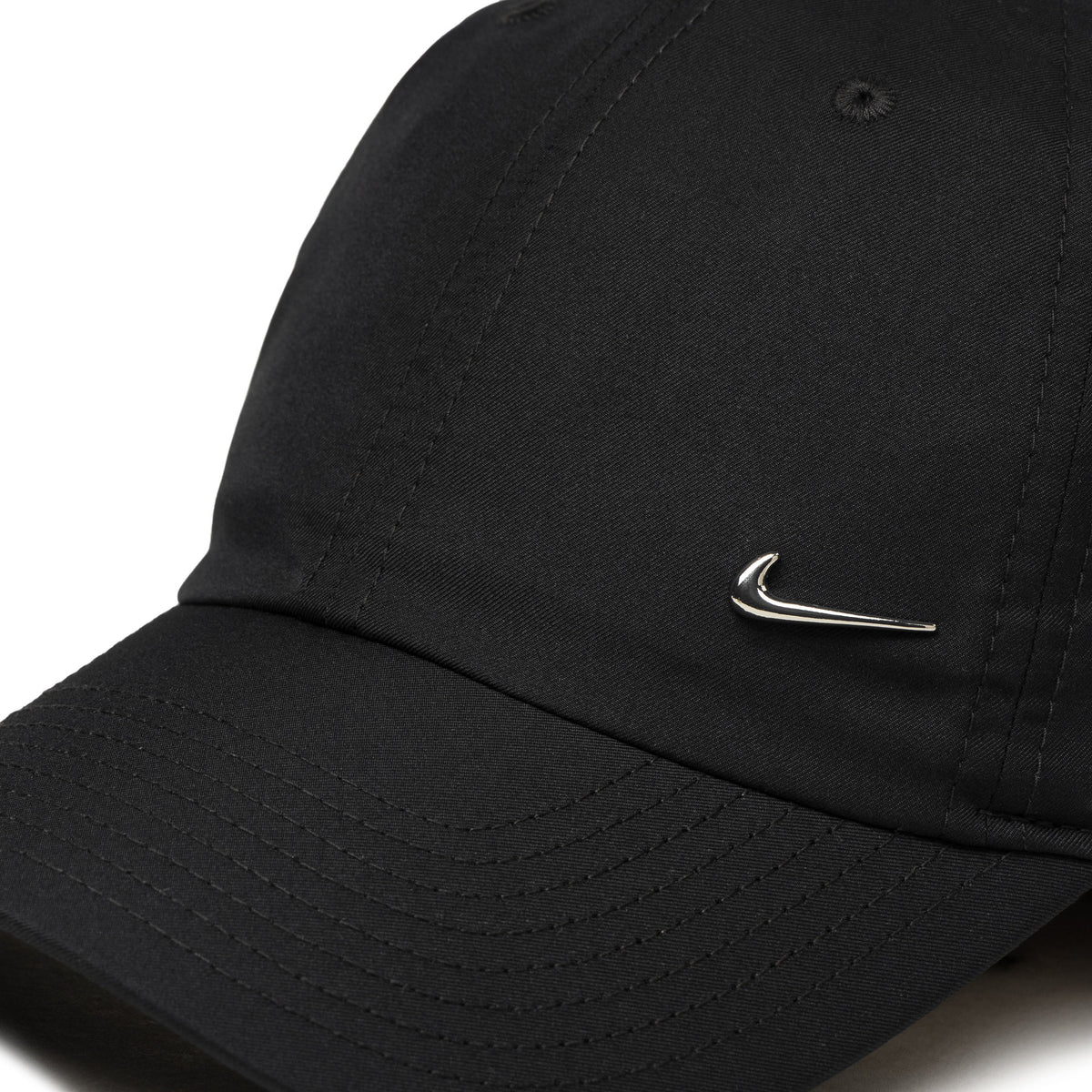 Nike Club Metal Swoosh Cap Accessoires Buy online now