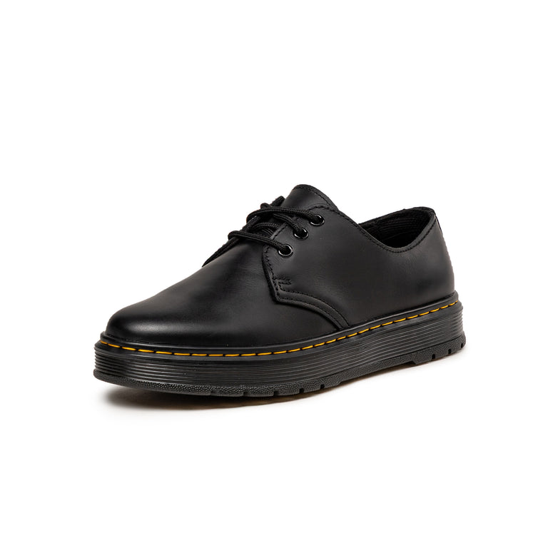 Dr. Martens Brookline