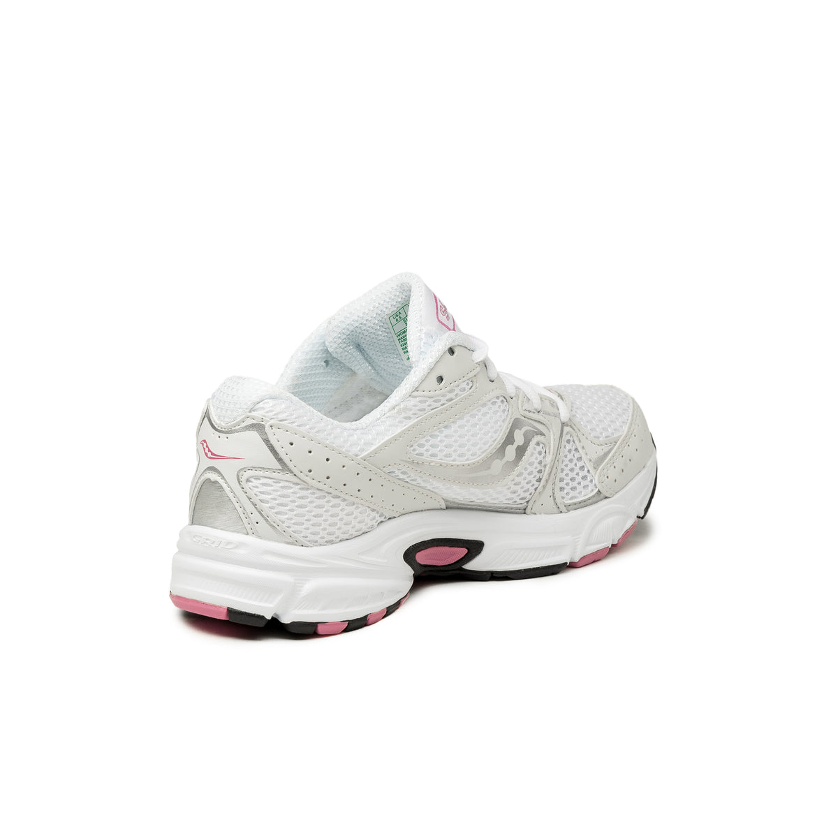 Saucony Ride Millennium Sneaker Buy online now