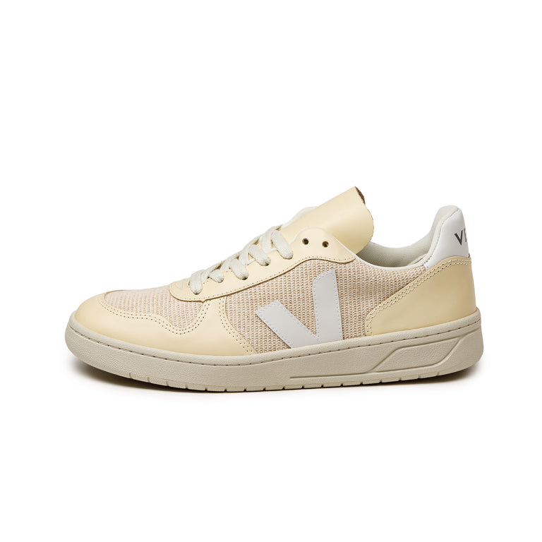 Veja V-10 J-Mesh
