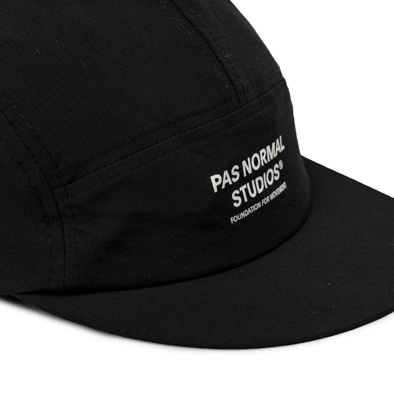 Pas Normal Studios Balance Cap