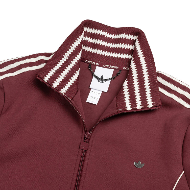 Adidas Premium Originals Track Top