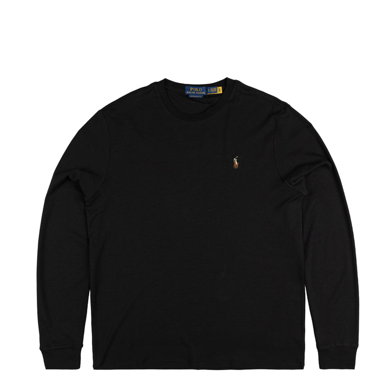 Polo Ralph Lauren Long Sleeve T-Shirt