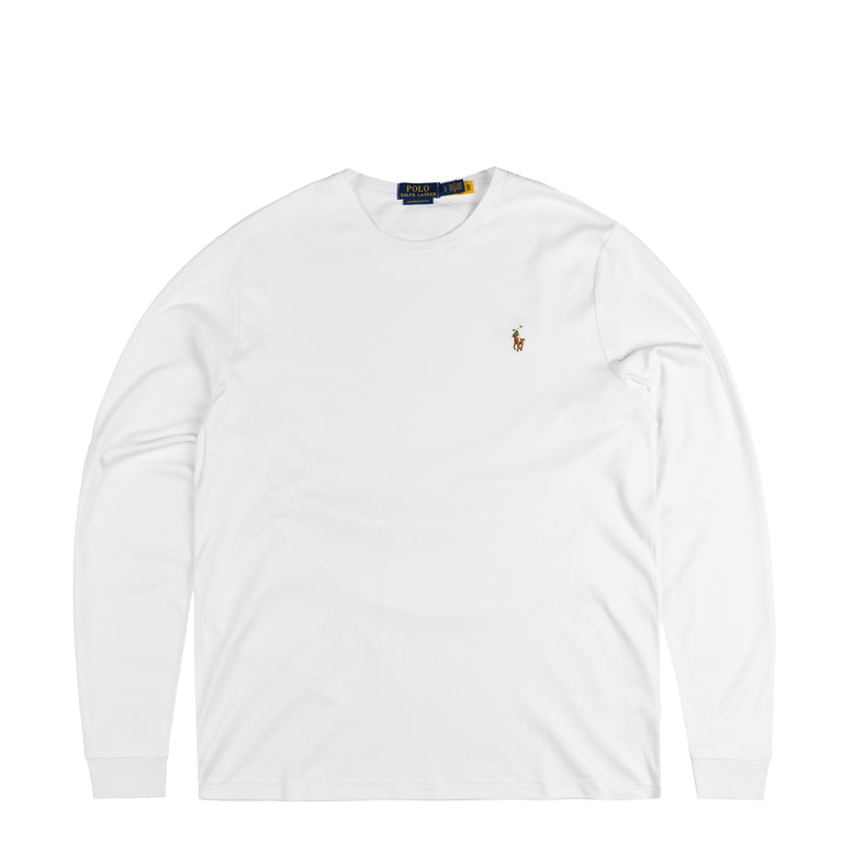 Polo Ralph Lauren Long Sleeve T-Shirt