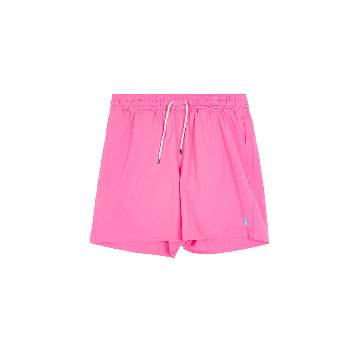 Polo Ralph Lauren Traveller Classic Swimming Trunk | Apparel » Buy