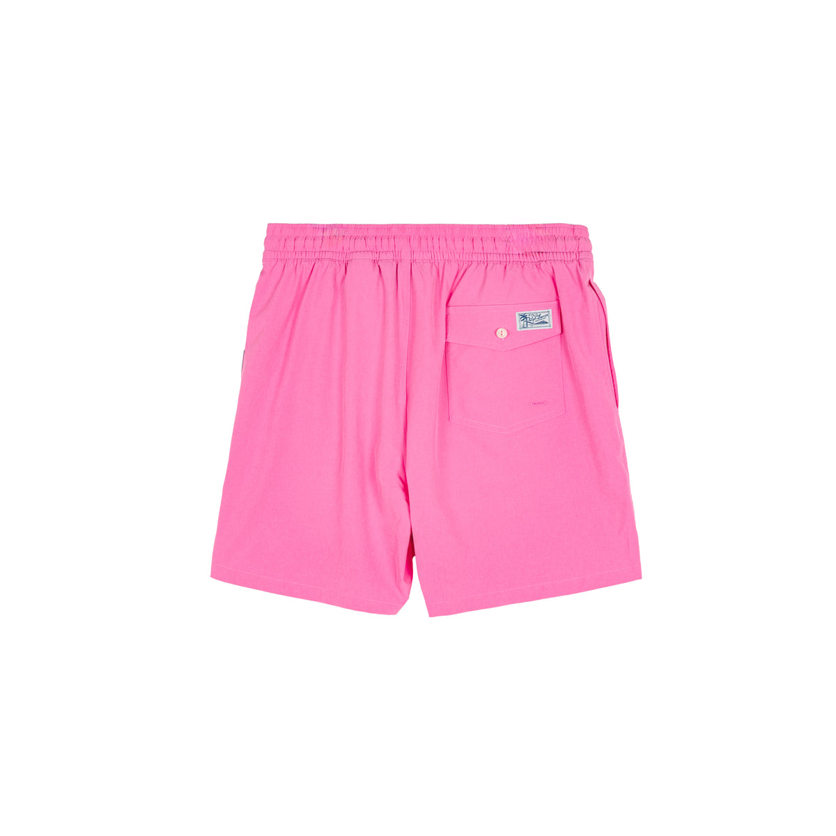 POLO RALPH LAUREN スイムトランク710829851058 M Polo Ralph Lauren Traveller Classic Swimming Trunk | Apparel » Buy