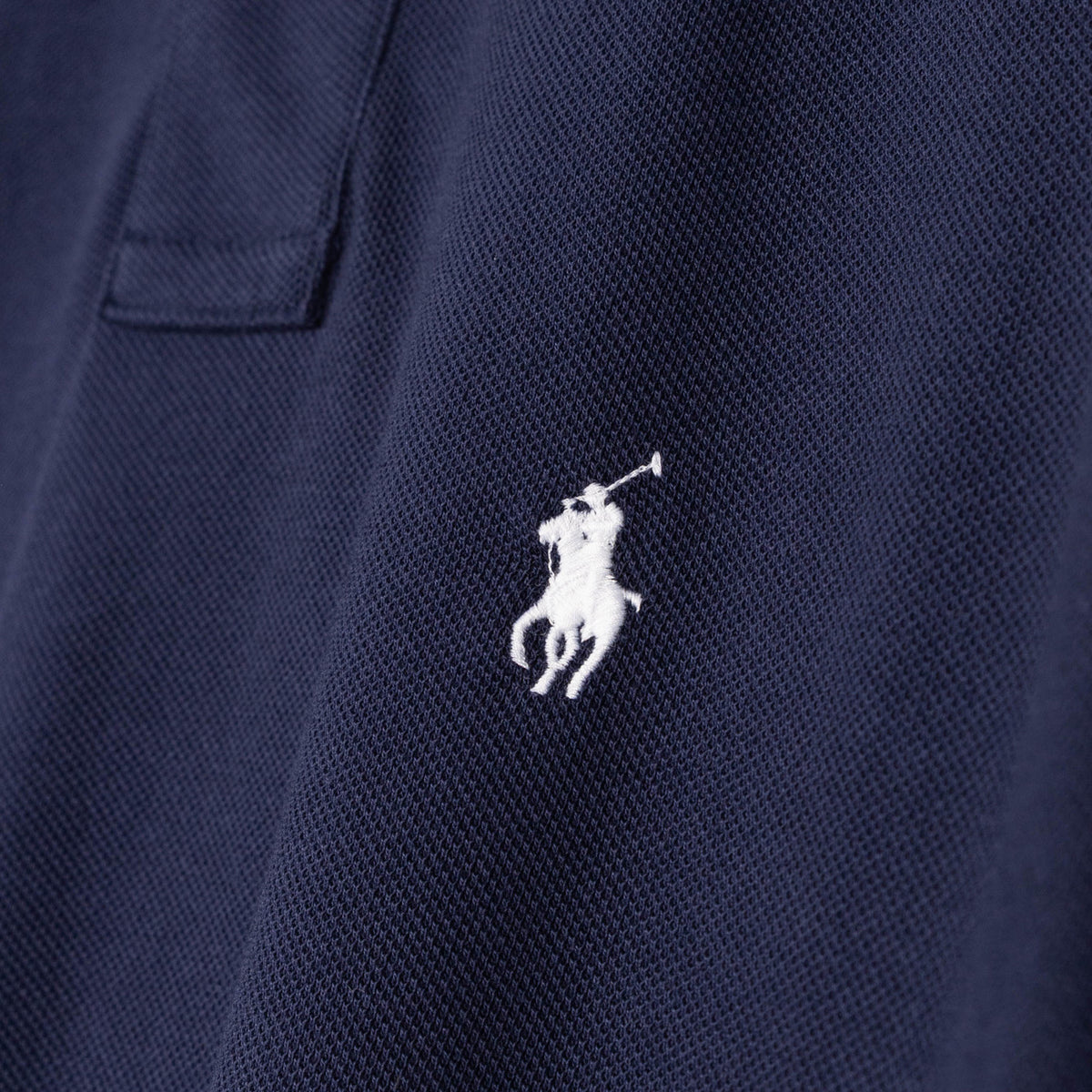 polo assn ラルフローレン 違い