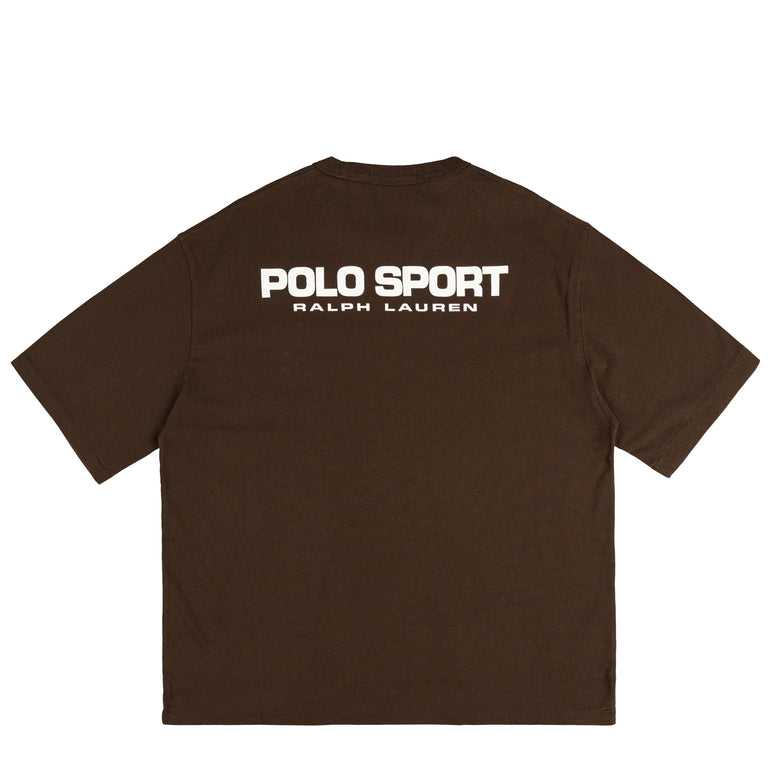 Polo Ralph Lauren Polo Sport T-Shirt