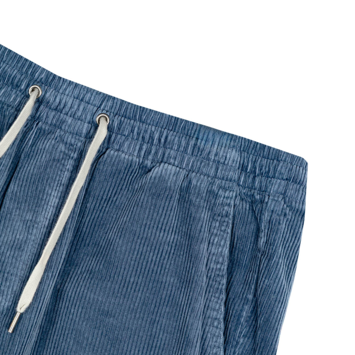 Polo Ralph Lauren Woven Shorts | Apparel » Buy online now!