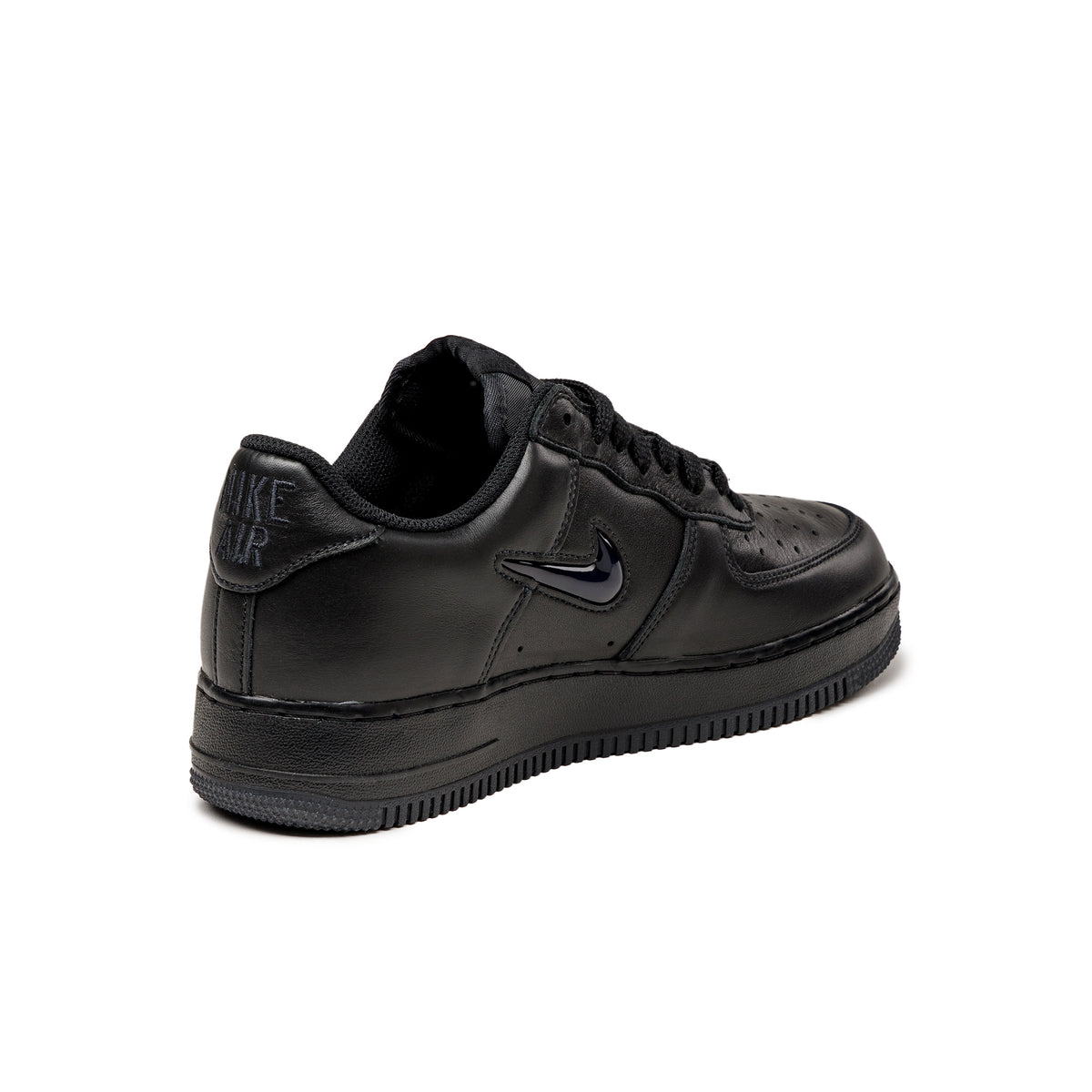 Nike Air Force 1 Low Retro Color of the Month Jewel sneakers dispo en ligne maintenant