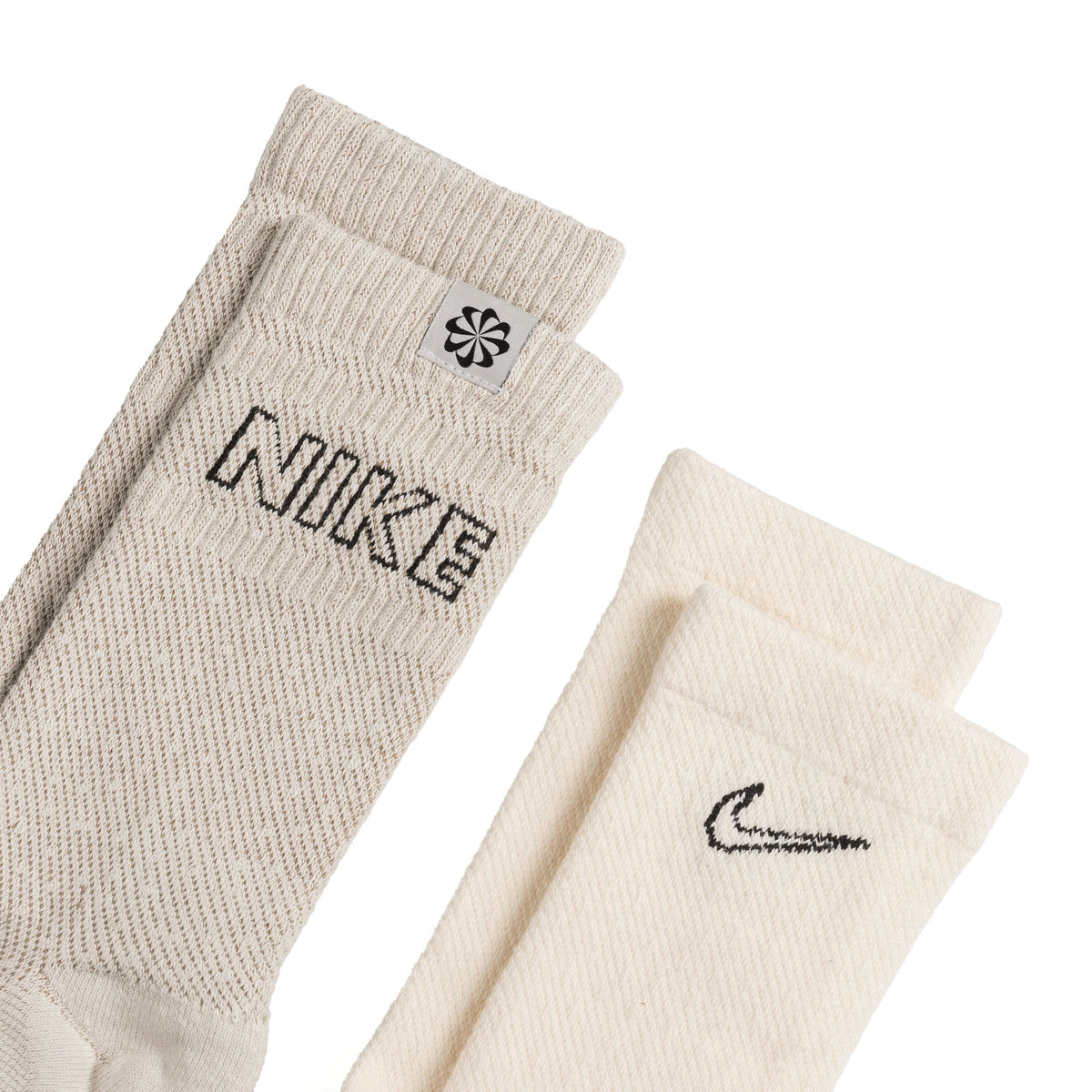 Nike sand socks shop