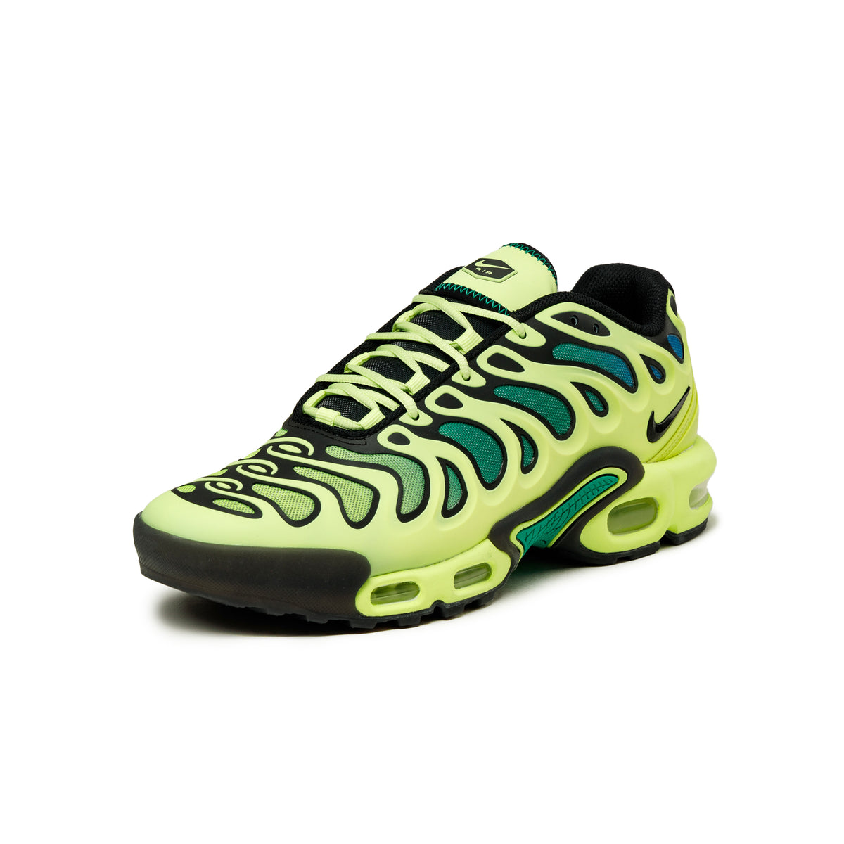 Nike Air Max Plus Drift Sneaker jetzt online kaufen