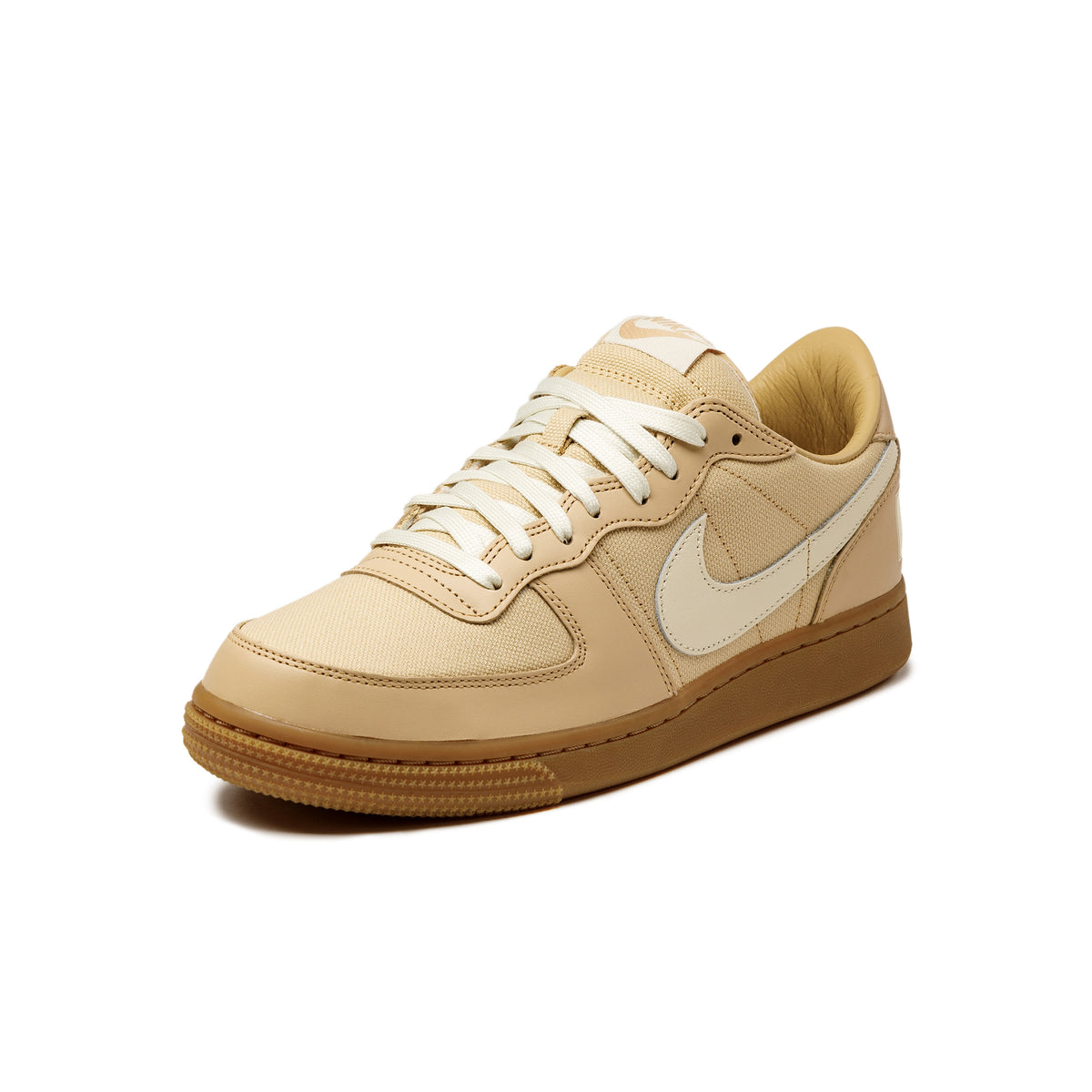 Nike air force 1 terminator deals