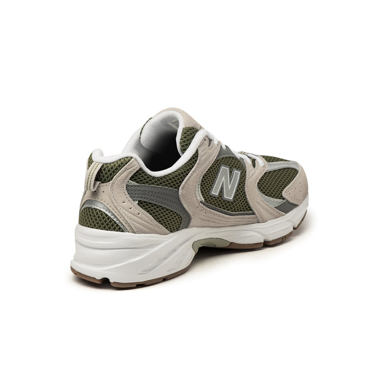 New Balance MR530GA
