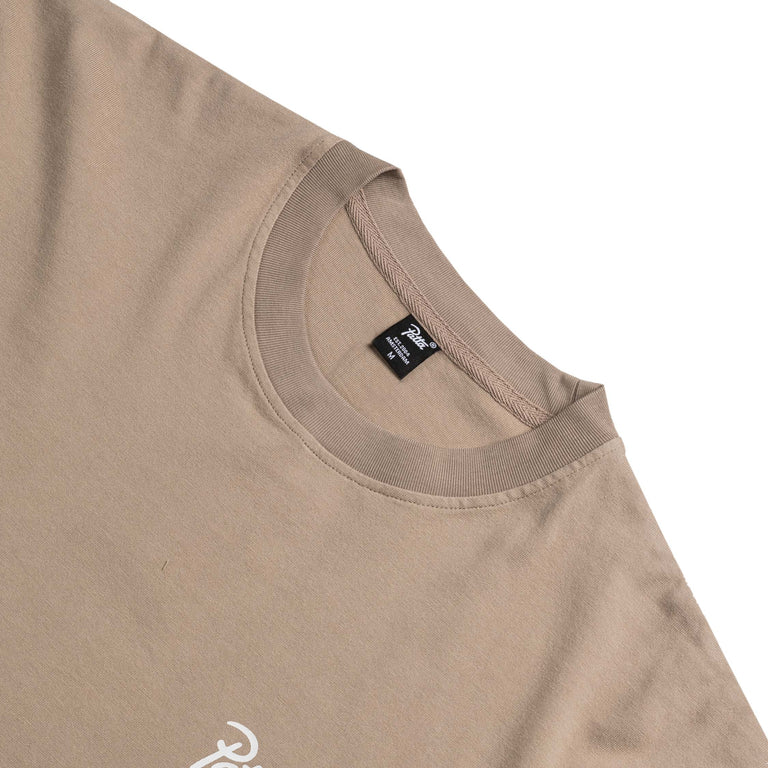 Patta Pattamazona T-Shirt