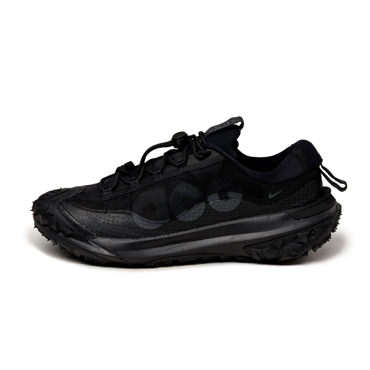 Nike shop acg brasil