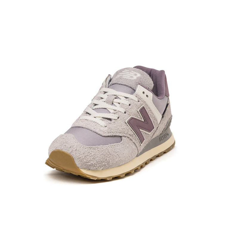 New Balance U574YGD