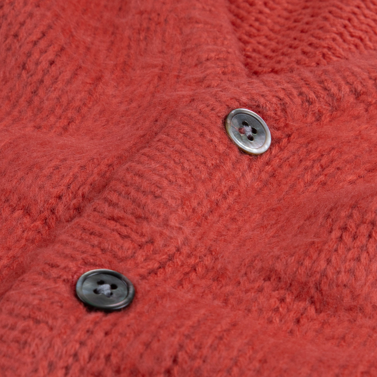 Stussy Brushed Cardigan | Apparel » Buy online now! Stussy Brushed Cardigan | Apparel » Buy online now!