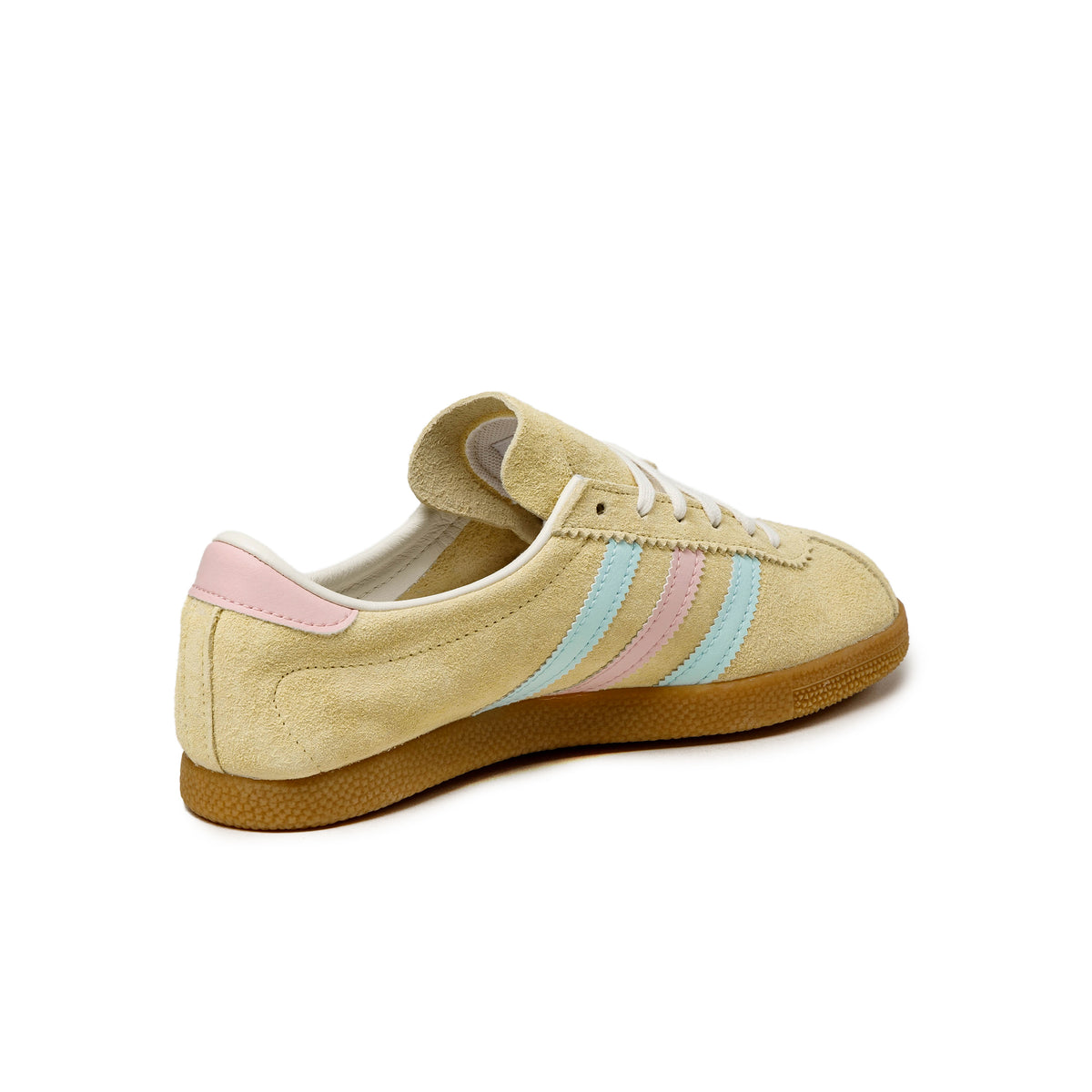Adidas Koln 24 Sneaker jetzt online kaufen