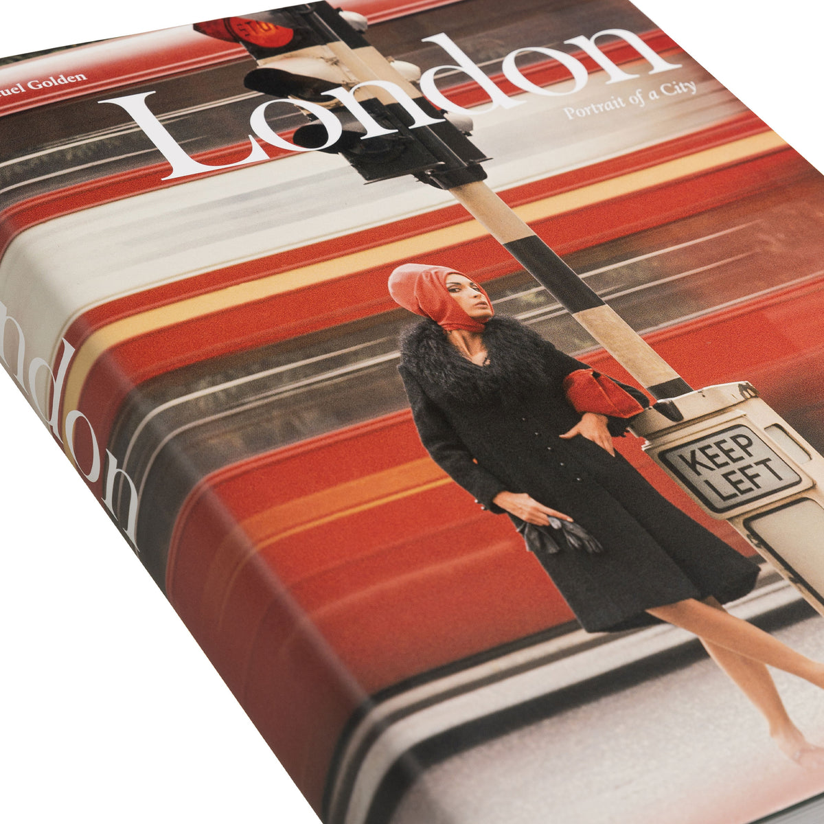洋書：Taschen 4 Cities ニューヨーク ベルリン パリ ロンドン 洋書：Taschen 4 Cities ニューヨーク ベルリン パリ ロンドン