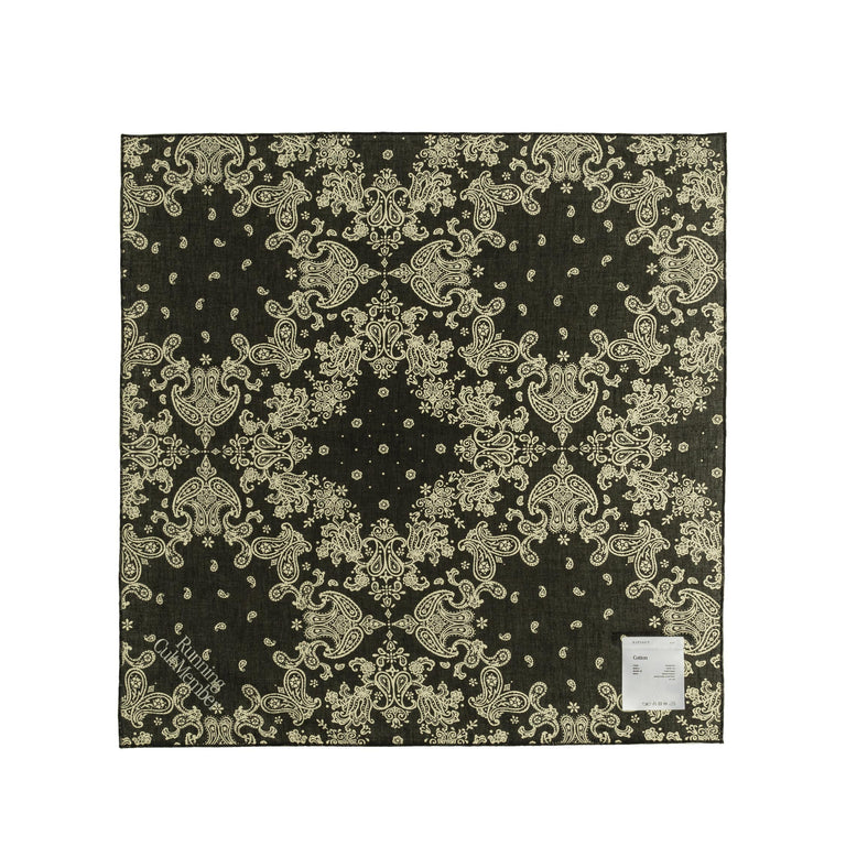 Satisfy SoftCell Bandana