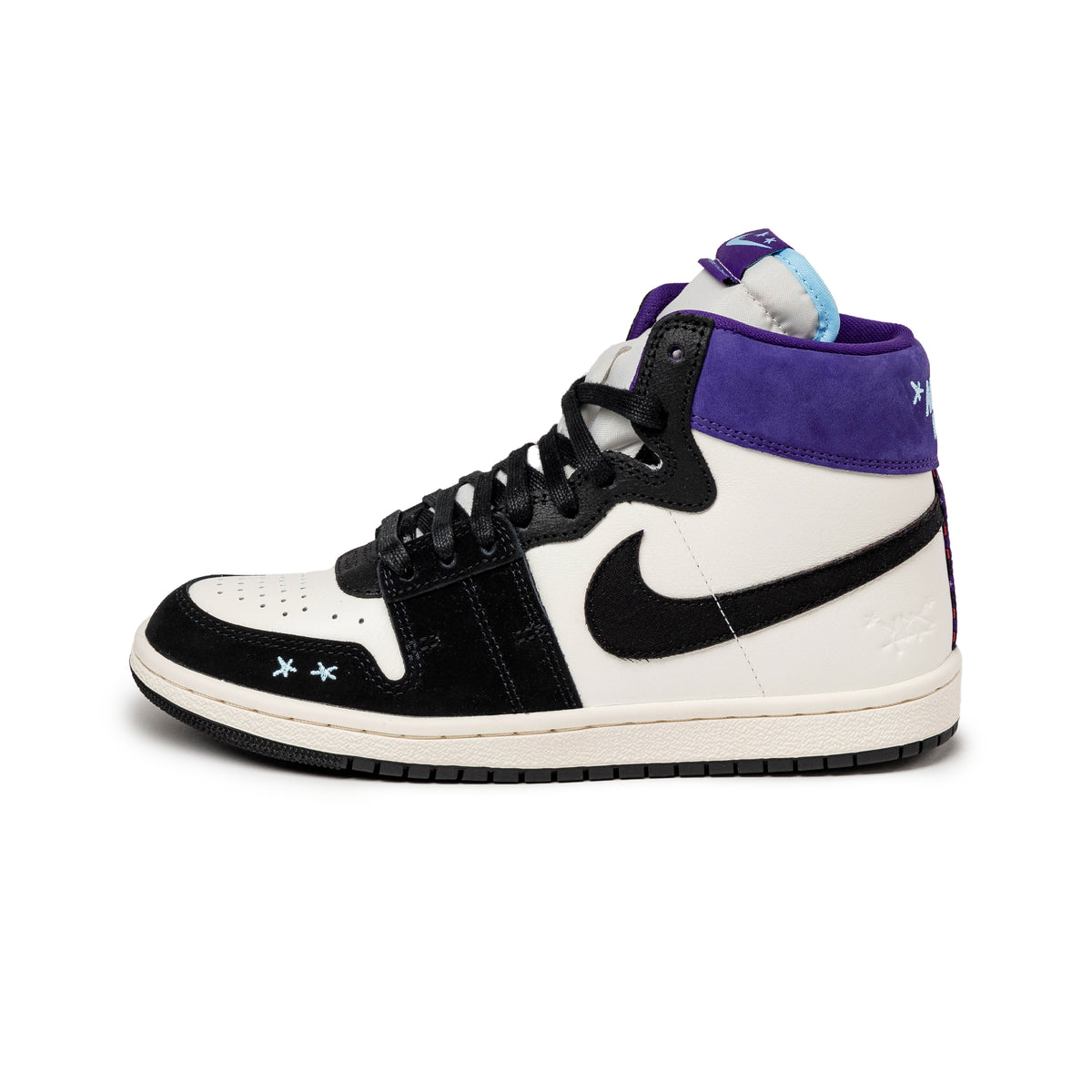 Nike x Opium Paris Wmns Jordan Air Ship PE SP Sneaker jetzt online kaufen