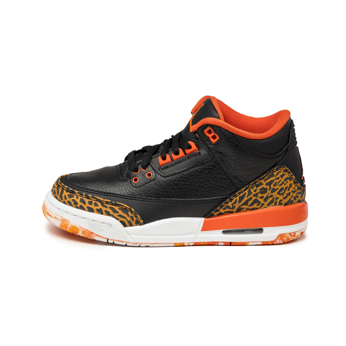 Nike team sales jordan