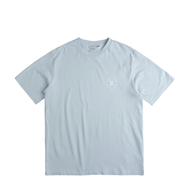 Daily Paper Circle Tee