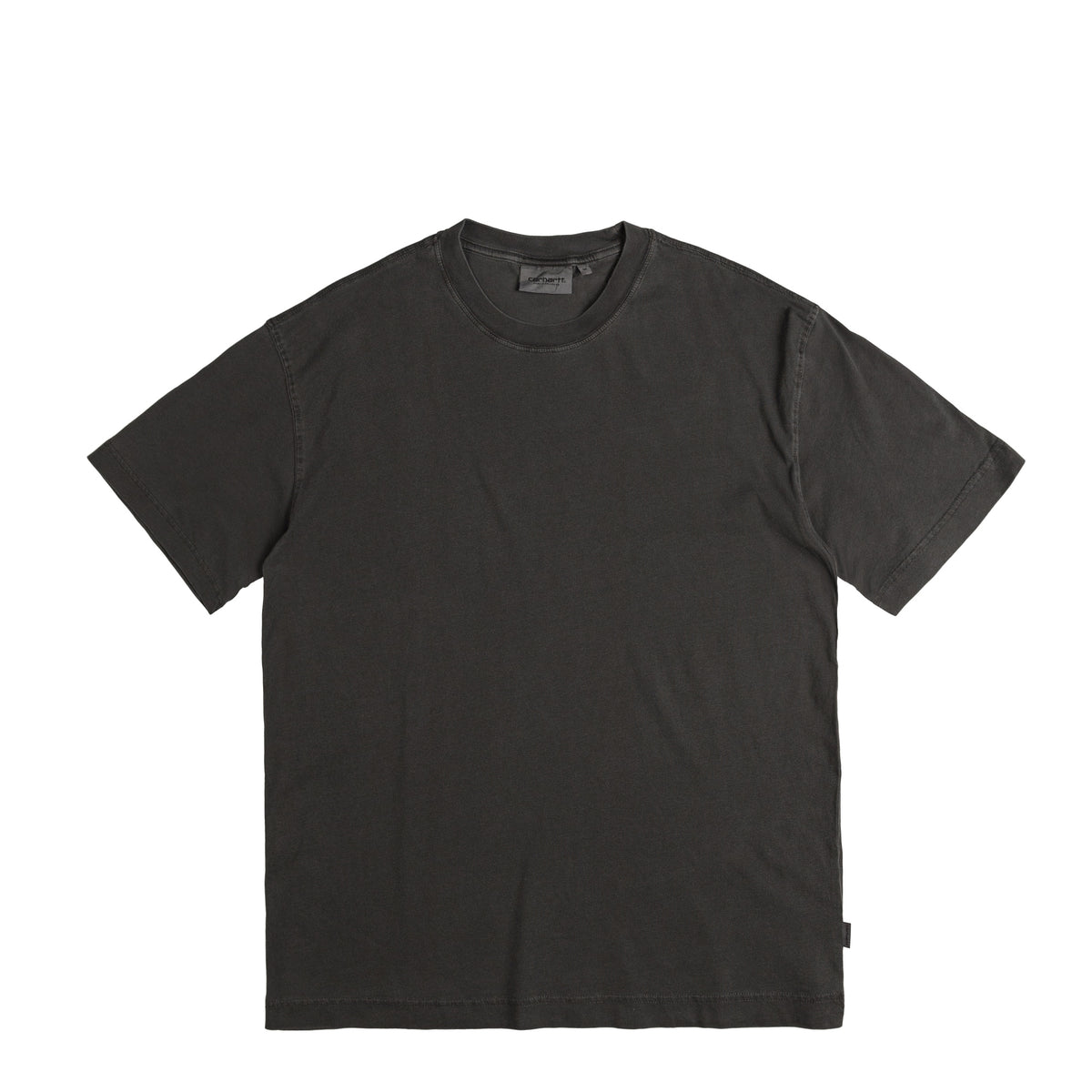 Carhartt WIP Dune T-Shirt | Apparel » Buy online now!
