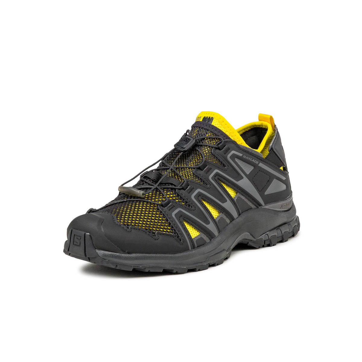Salomon XA Pro 3D Modular Sneaker » Buy online now!