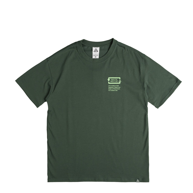 Nike ACG Dri-Fit Pickinout T-Shirt