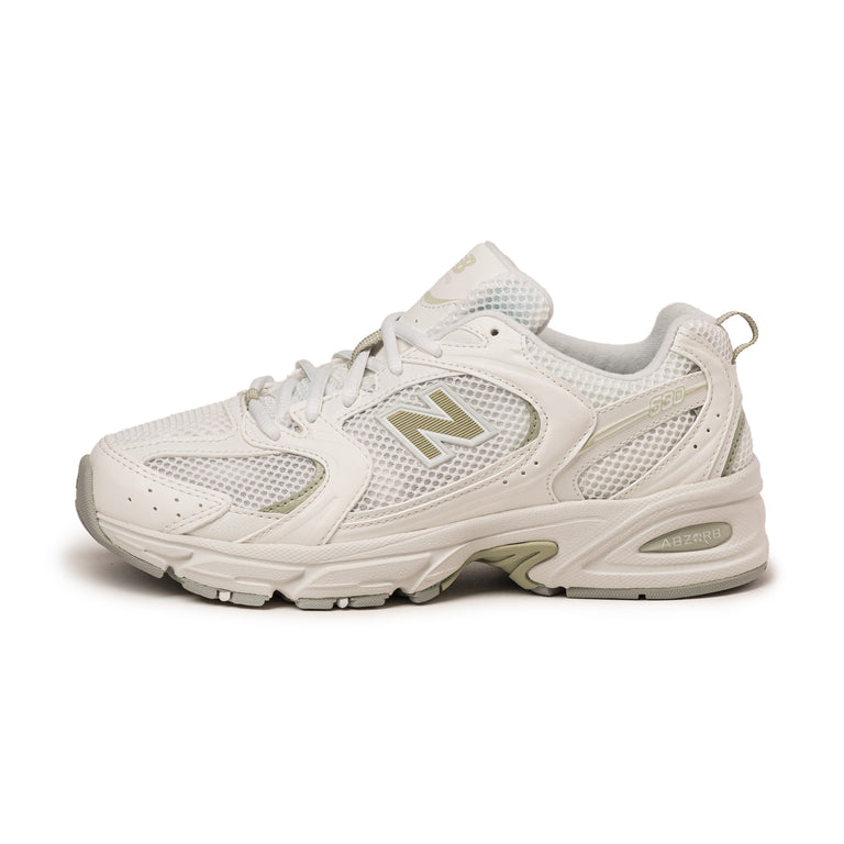 New Balance U530CSC