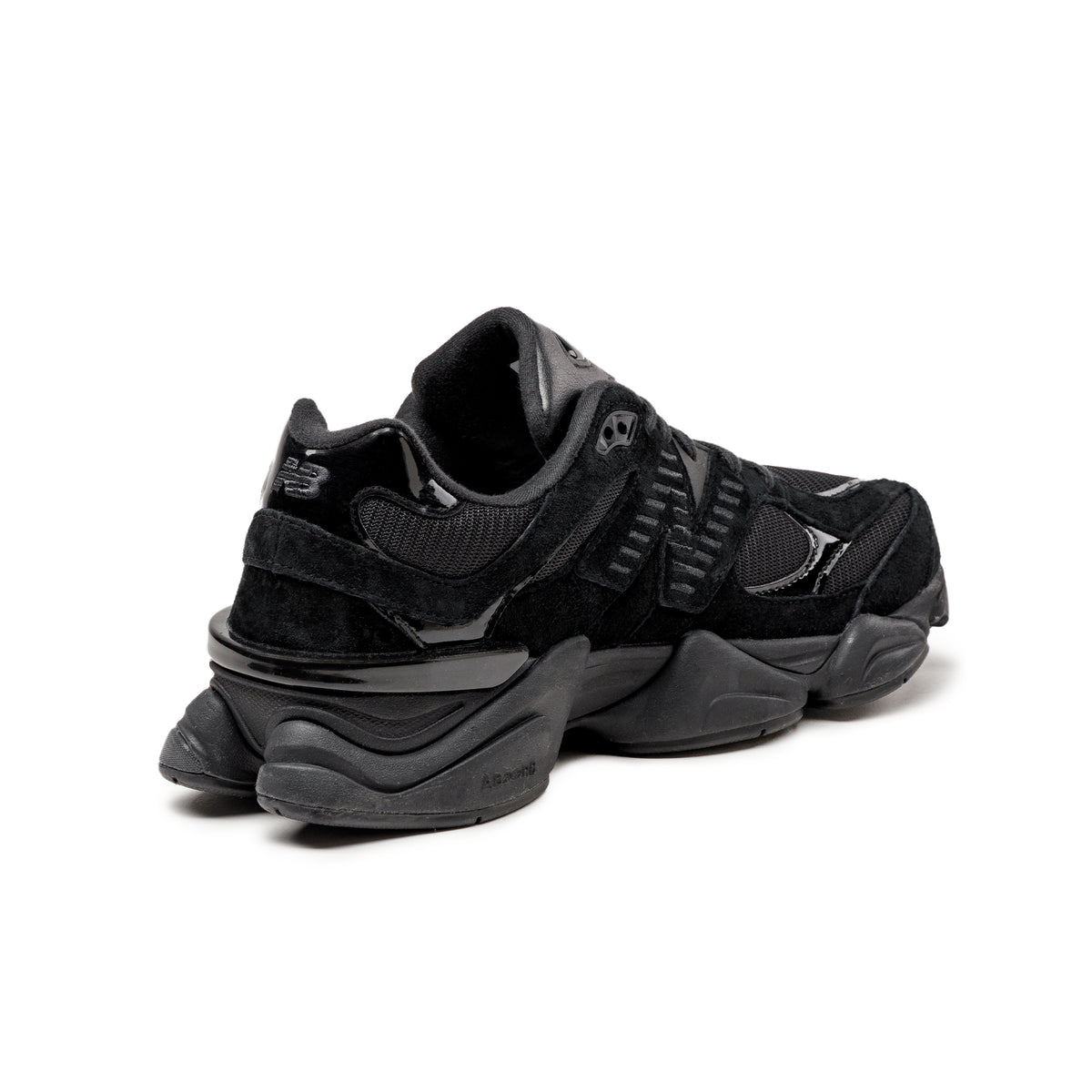 New balance 41 trainers clearance