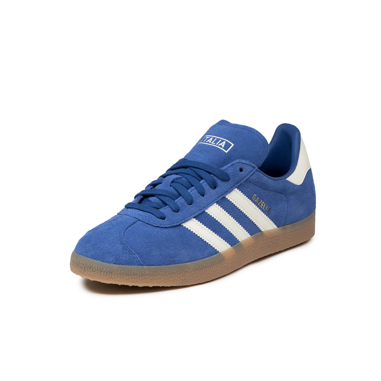 Adidas Gazelle *Italia*
